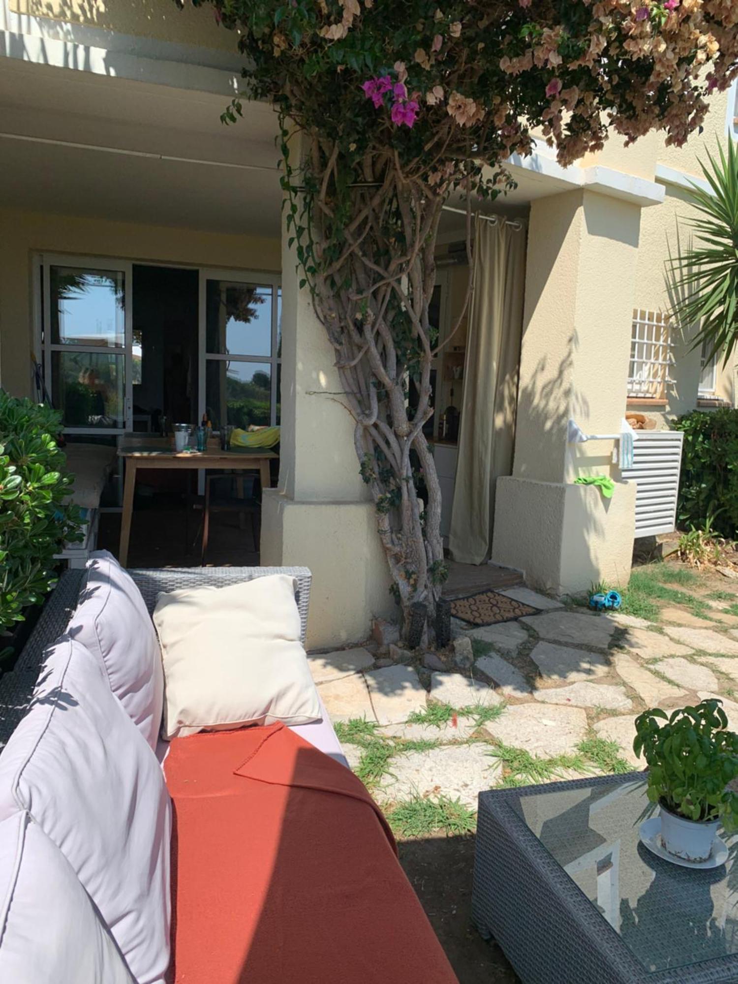 T2 En Rez De Jardin Privatif Cloture , Cap Esterel Pierre Et Vacances ,Piscine Chauffee Des Le 05 Avril Au 02 Novembre Saint-Raphaël 外观 照片
